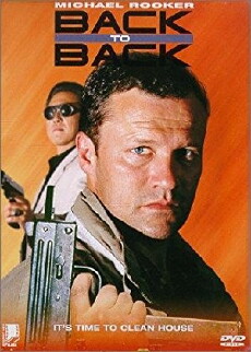 Back to Back (1996) - Stream Online