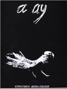 A Ay (1988) - Stream Online