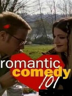Romantic Comedy 101 (2002) - Stream Online