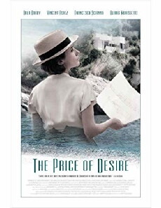 The Price of Desire (2015) - Stream Online