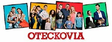 Oteckovia (2018) - Stream Online
