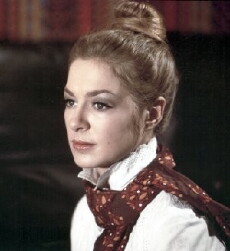 La vraie nature de Bernadette (1972) - Stream Online