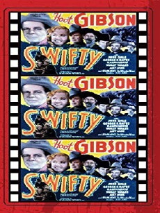 Swifty (1935) - Stream Online