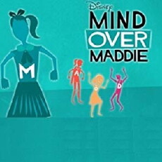 Mind Over Maddie (2013) - Stream Online