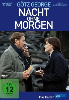 Nacht ohne Morgen (2011) - Stream Online