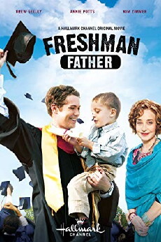 Freshman Father (2010) - Stream Online