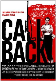 Callback (2005) - Stream Online