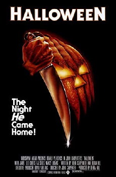 Halloween (1978) - Stream Online