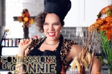 Confessions by Connie (2015) - Stream Online