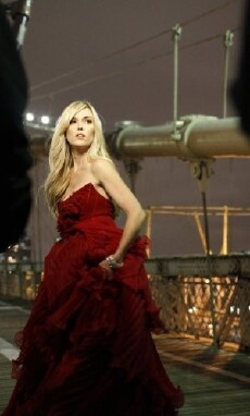 High Society (2010) - Stream Online