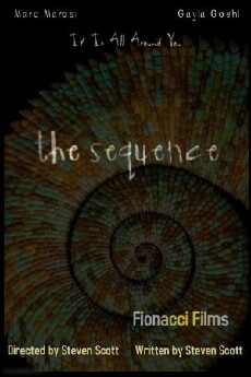 The Sequence (2010) - Stream Online