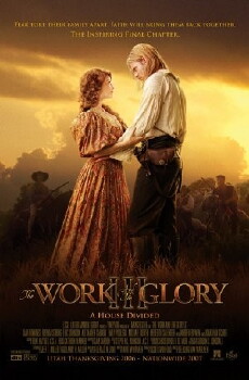 The Work and the Glory III: A House Divided (2006) - Stream Online