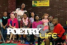 Poetry & Life (2014) - Stream Online