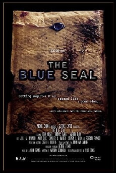 The Blue Seal (2010) - Stream Online