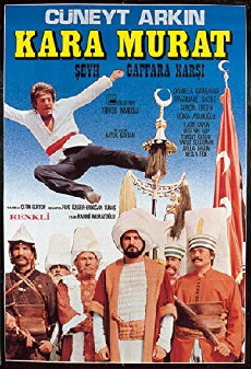 The Magic Man (1976) - Stream Online