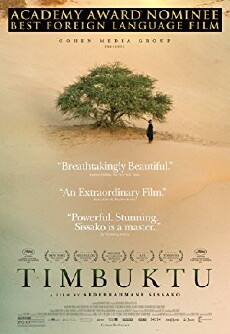 Timbuktu (2014) - Stream Online