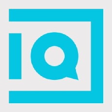 Inside Quest (2015) - Stream Online