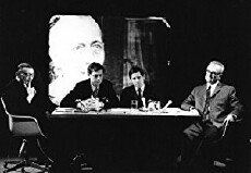 À armes égales (1970) - Stream Online