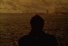 The Blind Owl (1987) - Stream Online