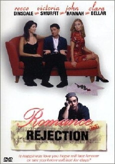Romance and Rejection (1997) - Stream Online