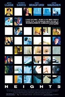 Heights (2005) - Stream Online