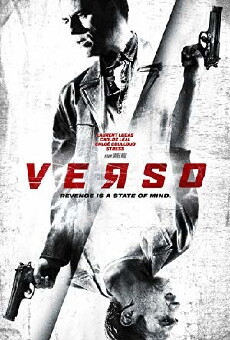 Verso (2009) - Stream Online