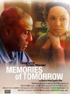 Memories of Tomorrow (2012) - Stream Online