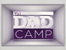 Dad Camp (2010) - Stream Online
