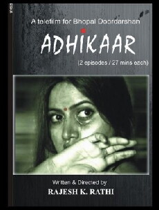 Adhikaar (2004) - Stream Online