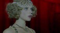 The Great Mystical Circus (2018) - Stream Online