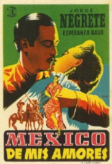 La Valentina (1938) - Stream Online