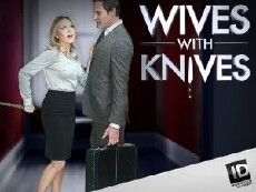 Wives with Knives (2012) - Stream Online