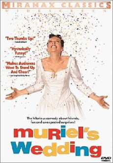 Muriels Hochzeit (1994) - Stream Online
