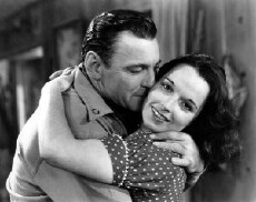 Empty Saddles (1936) - Stream Online