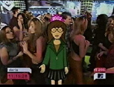 MTV New Year's Eve Live 2002 (2002) - Stream Online