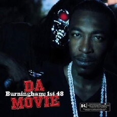 Burningham 1st 48 Da Movie (2013) - Stream Online