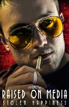 Raised on Media (2016) - Stream Online