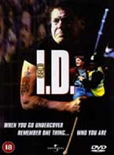 Undercover (1995) - Stream Online