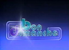 Bon dimanche (1968) - Stream Online