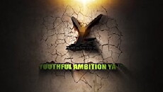 Youthful Ambition YA (2014) - Stream Online