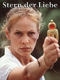 Stern der Liebe (2001) - Stream Online