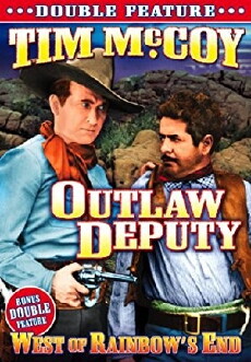 West of Rainbow's End (1938) - Stream Online
