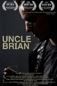 Uncle Brian (2010) - Stream Online