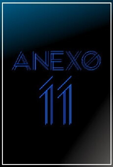 Anexo 11 (2017) - Stream Online