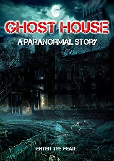 Spirits in the Dark (2019) - Stream Online