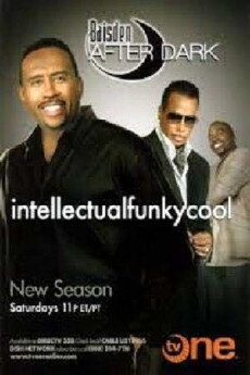 Baisden After Dark (2007) - Stream Online