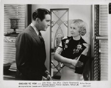 Orchids to You (1935) - Stream Online