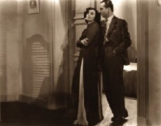 Ashes to the Wind (1942) - Stream Online
