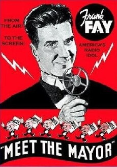 A Fool's Advice (1932) - Stream Online