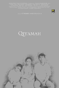 Qiyamah (2012) - Stream Online